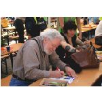 K640_2011-05-07_13-00_Frazier-Tom_Why-does-my-hand-shake (8)b.JPG